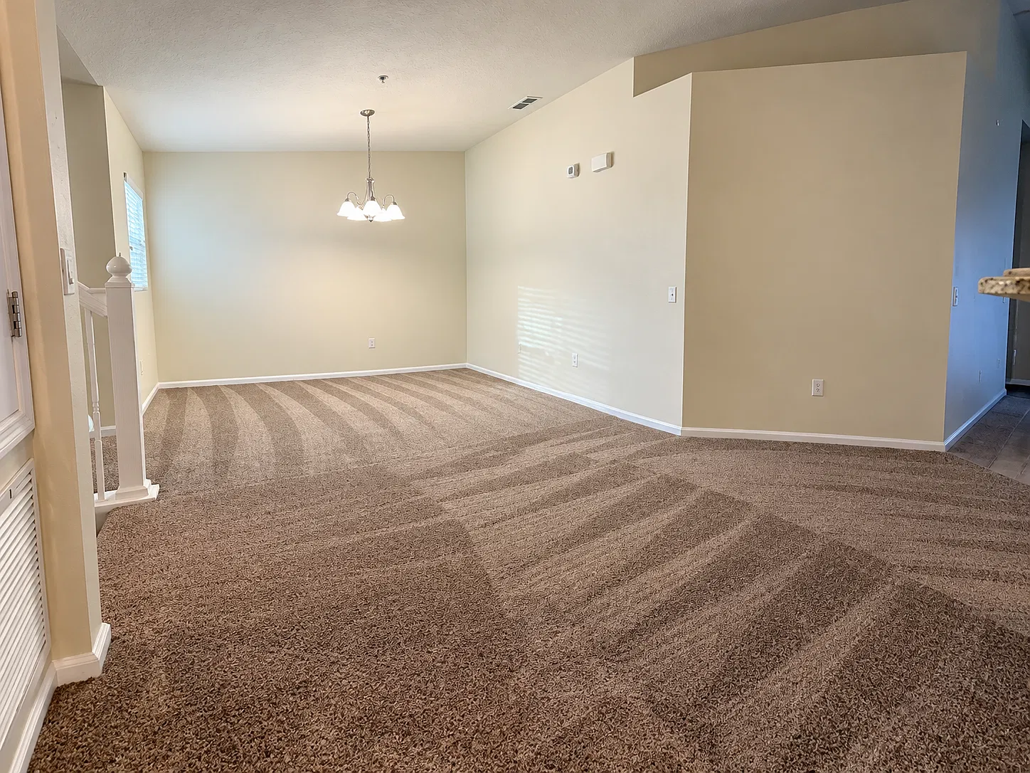 1212 Bella Cara Court - 1 — Photo 4