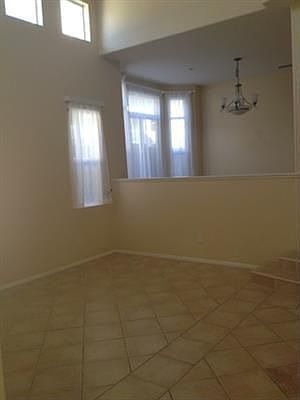 2nd image of 4763 Templeton St