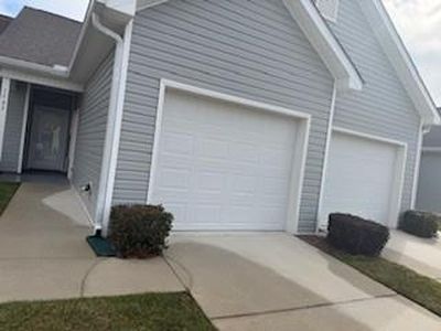 2651 S Juniper St #1505, Foley, AL, 36535