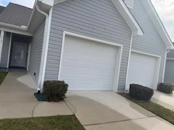 2651 S Juniper St #1505, Foley, AL 36535