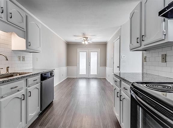 5th image of 5617 N Colony Blvd
