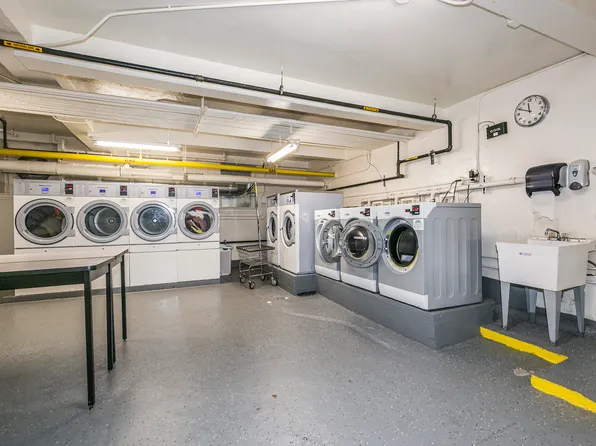 77-15 113th Street image 22 of 22