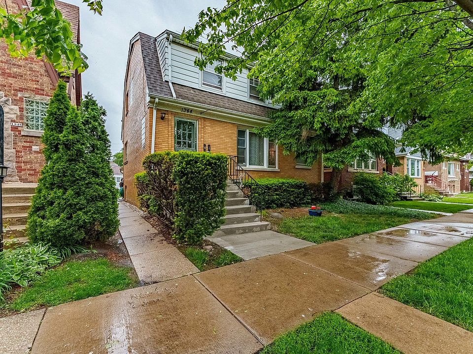 1st image of 1344 Cuyler Ave