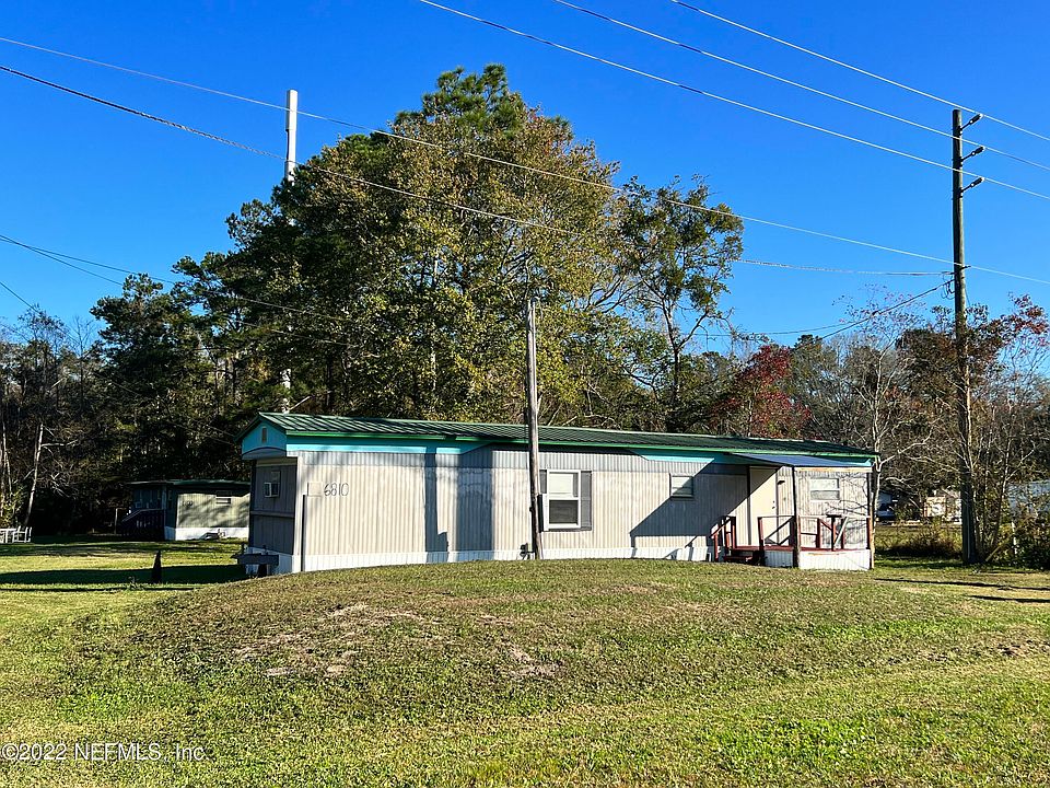 6820 Edmonds Ln #1, Jacksonville, FL 32222 | MLS #1203440 | Zillow