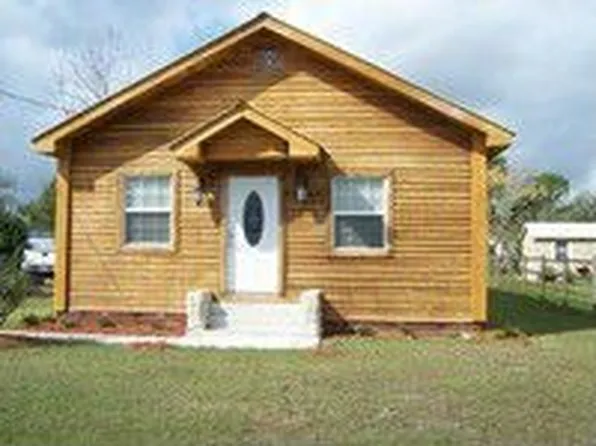 710 S 7th Ave, Wauchula, FL 33873