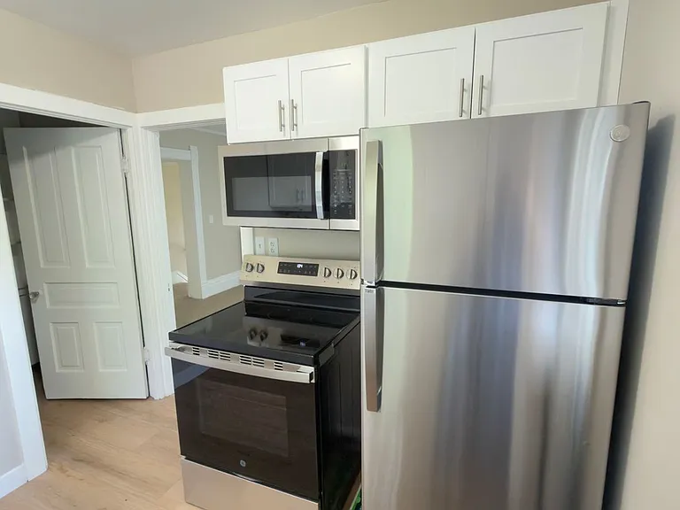 2425 Four Mile Rd NW — Photo 21