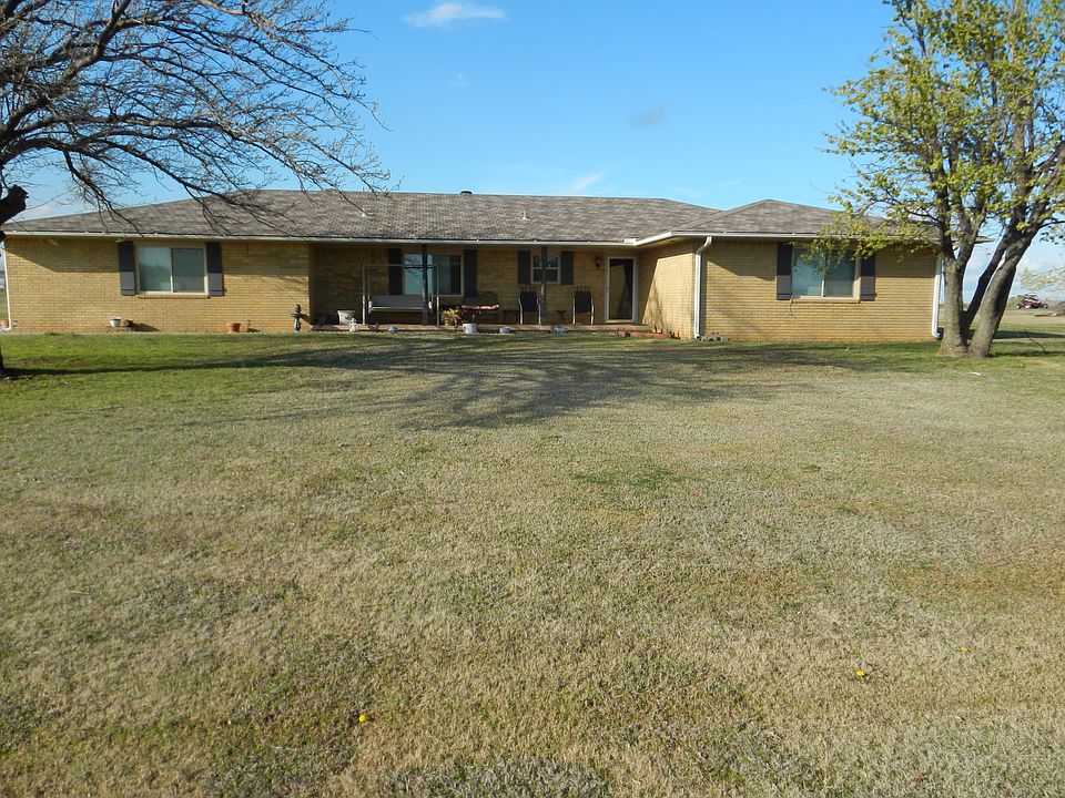 1st image of 4419 Zella Way NE