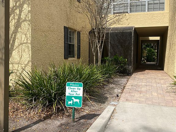 3rd image of 110 Alameda Ct Unit 131