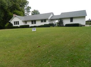 5200 State Route 54, Turbotville, PA 17772