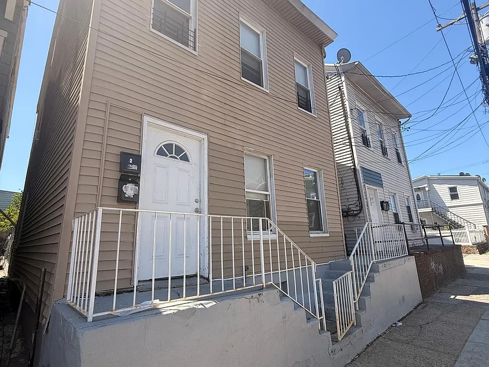 150 20th Ave #1