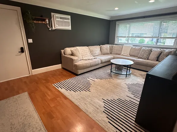73 Patterson Village Ct #73, Patterson, NY 12563