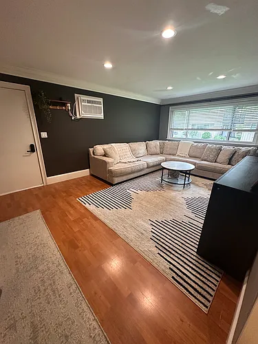 73 Patterson Village Ct #73 Photo 1