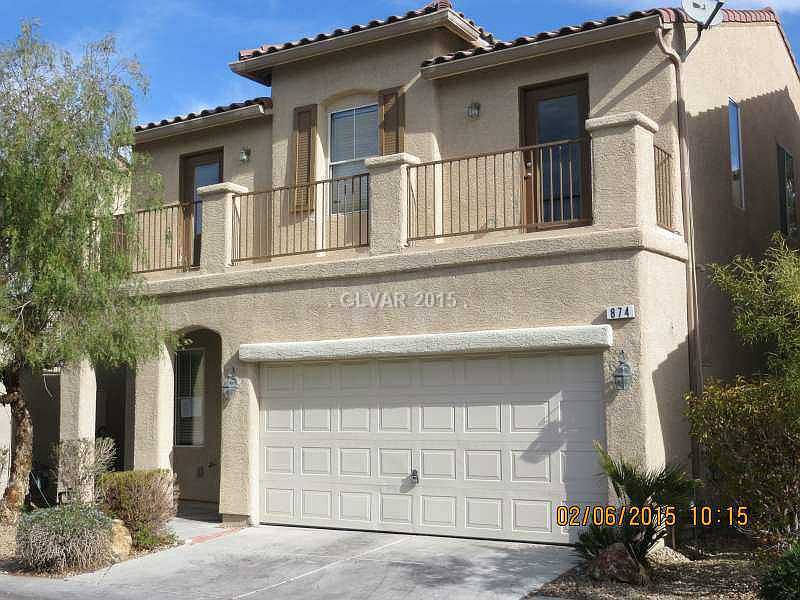 1st image of 874 Shining Rose Pl