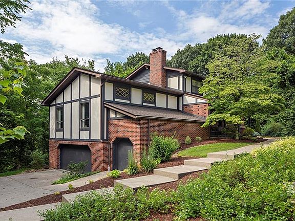 5th image of 5004 Summer Hill Ln