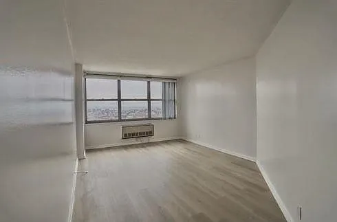 7000 Boulevard East #42H — Photo 11