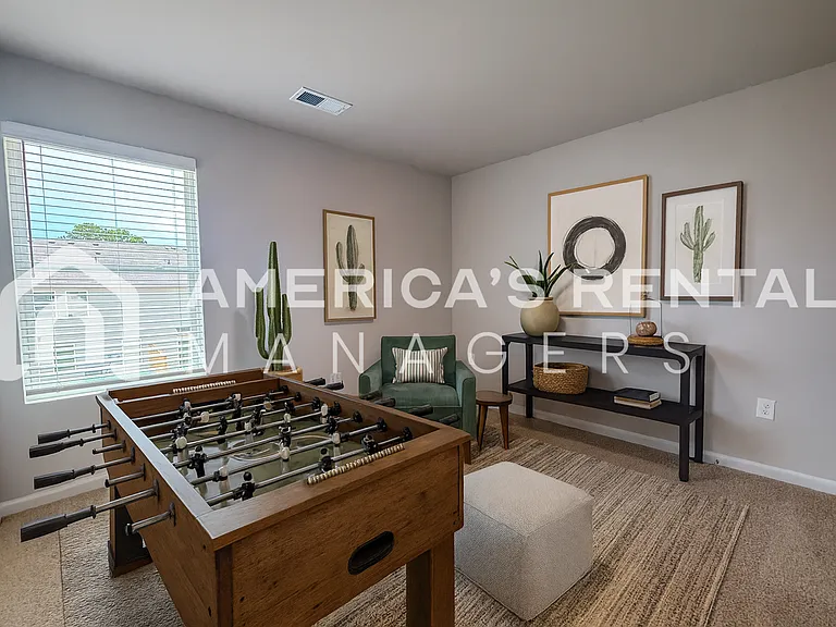 24 River Grass Dr — Photo 19