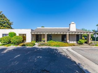 10039 Hidden Village Rd, Garden Grove, CA 92840