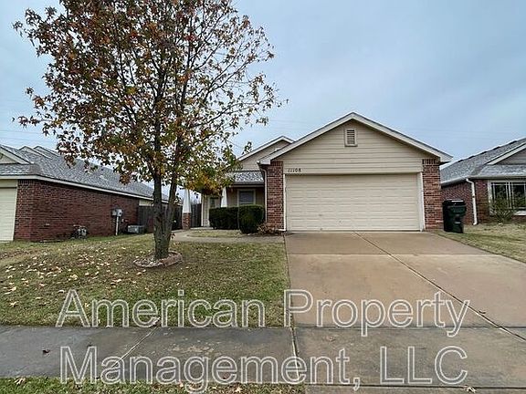 5th image of 11108 N 143rd East Ave