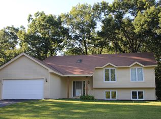 10211 173rd St W, Lakeville, MN 55044