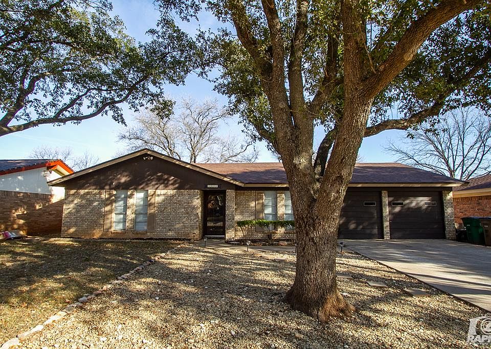 1st image of 3906 High Meadow Dr