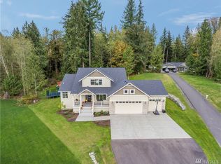 28612 74th Dr NE, Arlington, WA 98223