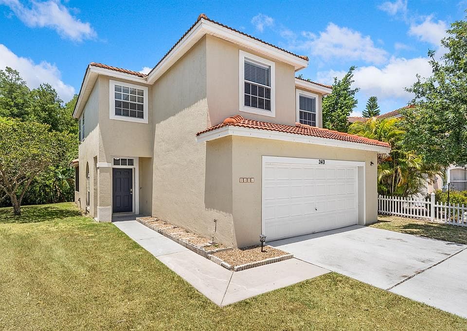 1st image of 2401 Placetas Ct