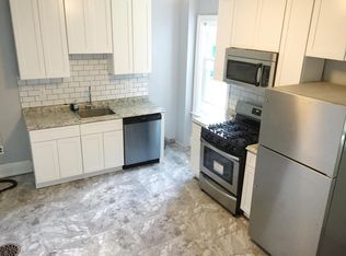 75 S 8th Ave, Coatesville, PA 19320