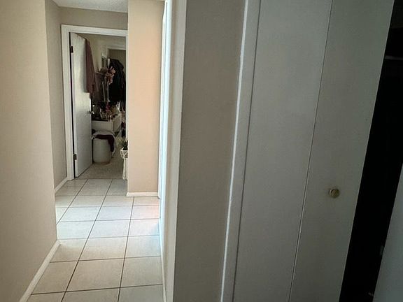 4th image of 12900 Lake Ave APT 701