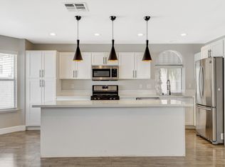 7844 Millhopper Ave, Las Vegas, NV 89128