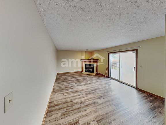 5th image of 6380 Kelsey Ct