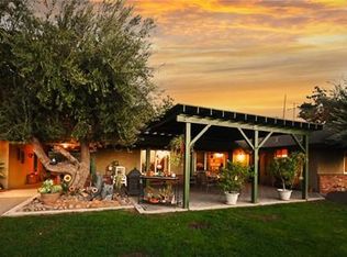 8628 Pigeon Pass Rd, Moreno Valley, CA 92557