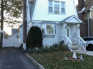 942 Kilsyth Rd, Elizabeth, NJ 07208