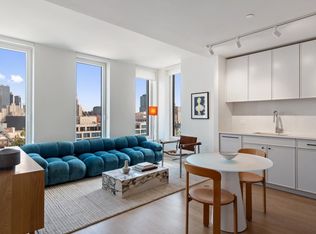 420 Carroll St #W706, Brooklyn, NY 11215