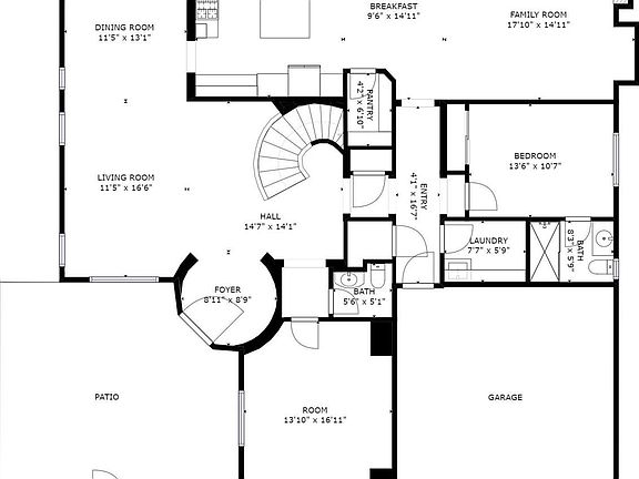 5th image of this home