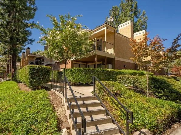 10655 Lemon Ave APT 1906, Rancho Cucamonga, CA 91737