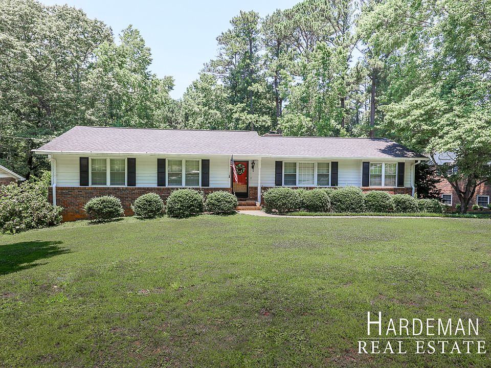 1st image of 2787 Cedarbrook Dr