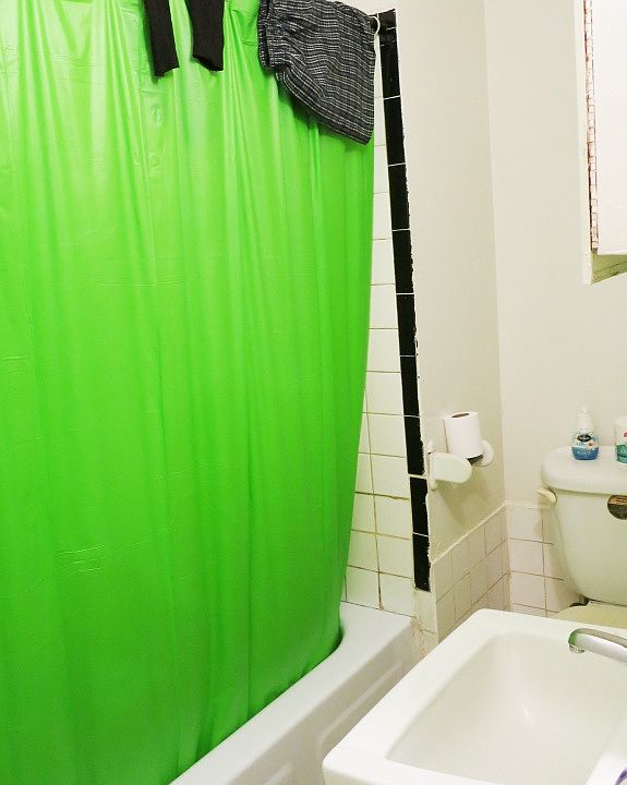 1st image of 1202 E 73rd St APT 1