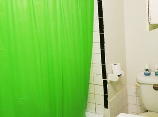 1202 E 73rd St APT 1, Brooklyn, NY 11234