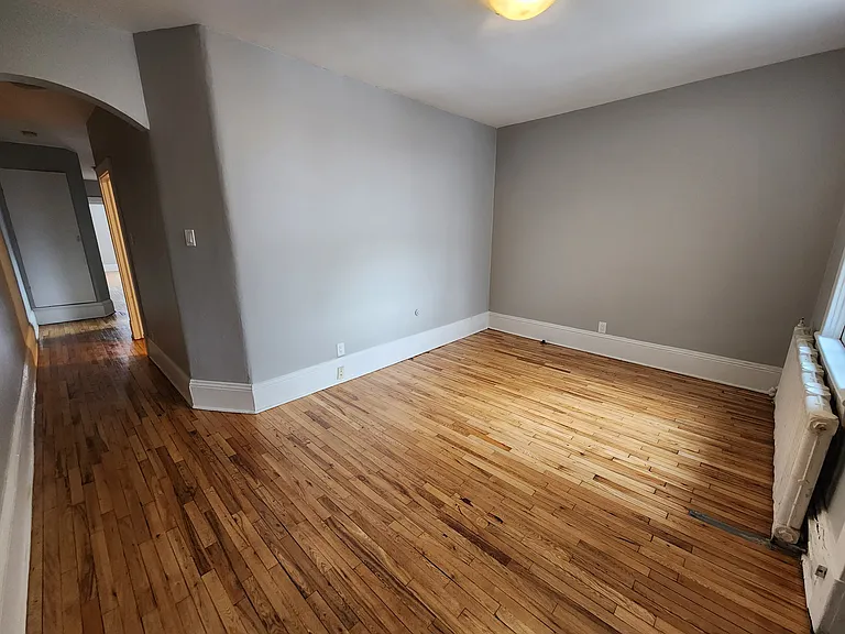 225 Saint Patrick St #3 — Photo 9