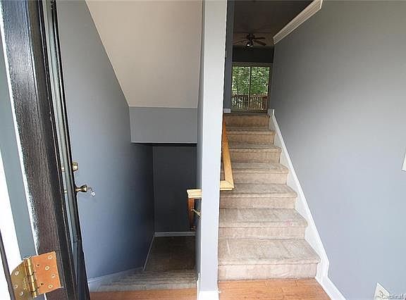 3rd image of 6337 Royal Celadon Way