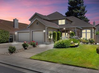 2012 Lakeview Ct, Modesto, CA 95355