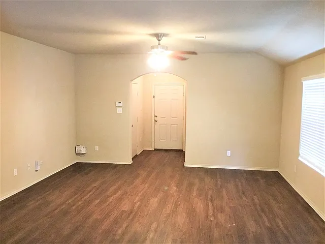 2822 Wisner Cir — Photo 6