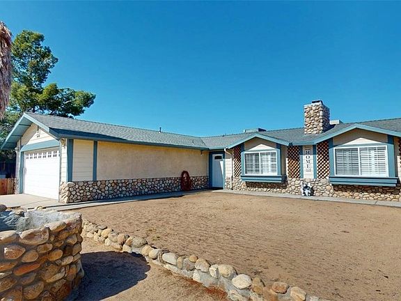 3rd image of 10970 Merino Ave