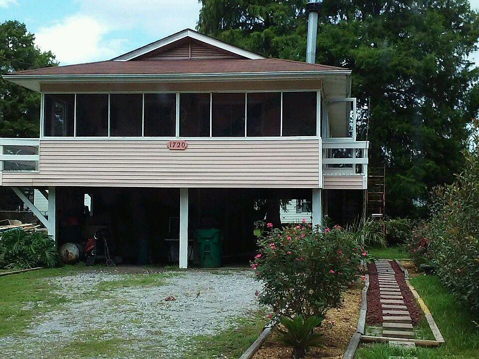 1st image of 1720 Gnell Dr