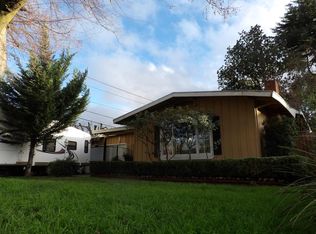 2228 W Swain Rd, Stockton, CA 95207