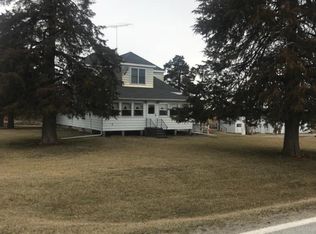 20095 Bluegrass Rd, Ottumwa, IA 52501