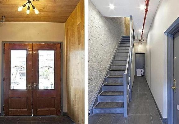 2nd image of 524 Putnam Ave #1L