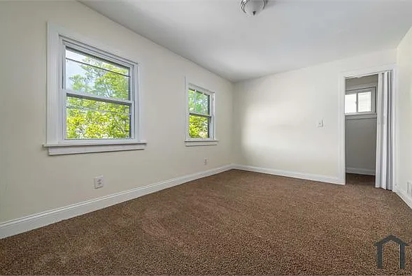 13302 Melzer Ave — Photo 8