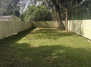 2005 N Tarragona St, Pensacola, FL 32503