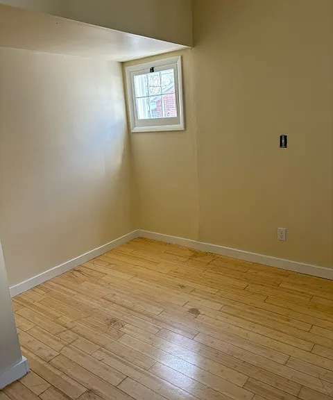 24 Crandall St #1 — Photo 7
